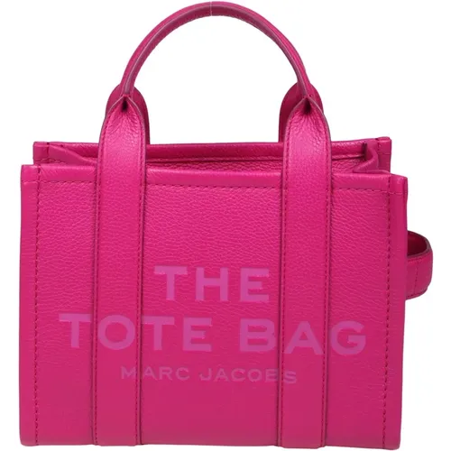 Bags > Shoulder Bags - - Marc Jacobs - Modalova