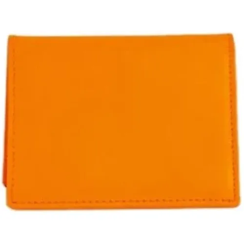 Accessories > Wallets & Cardholders - - Comme des Garçons - Modalova