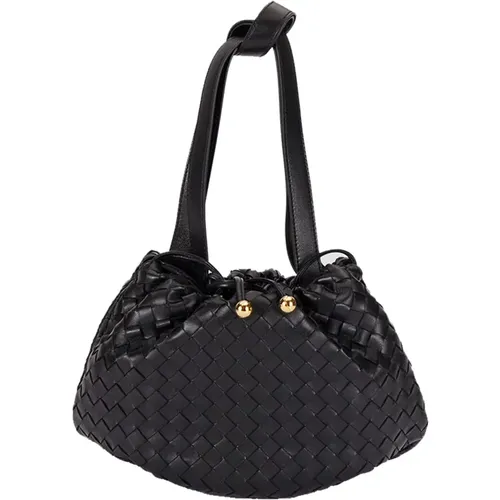 Bags > Shoulder Bags - - Bottega Veneta - Modalova