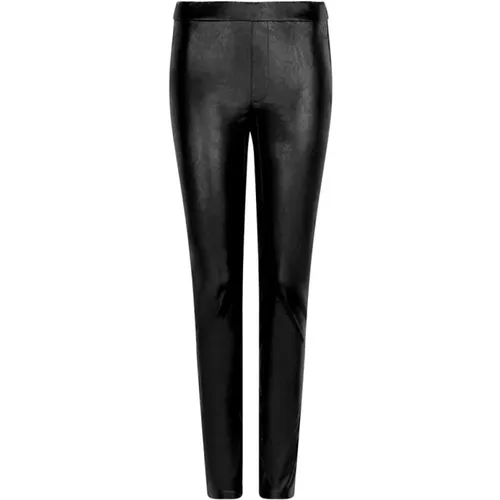 Trousers > Leggings - - Dante 6 - Modalova