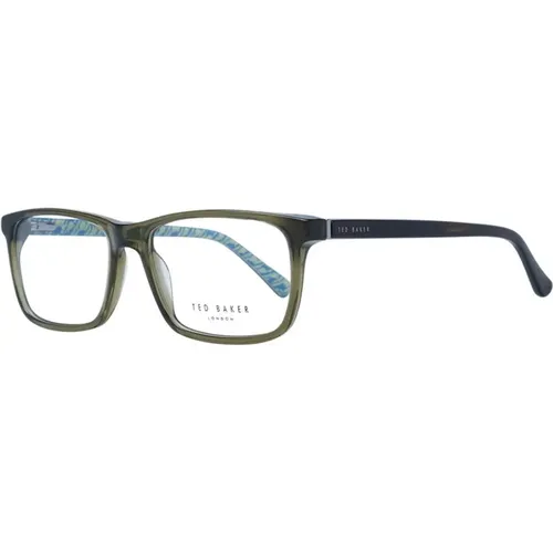 Accessories > Glasses - - Ted Baker - Modalova