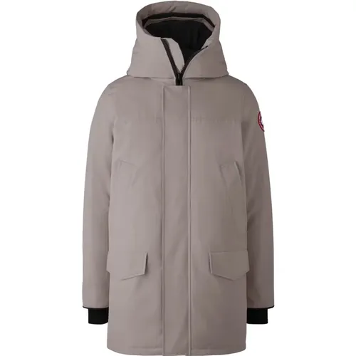 Coats > Parkas - - Canada Goose - Modalova