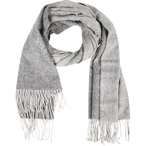 Accessories > Scarves > Winter Scarves - - Les Deux - Modalova