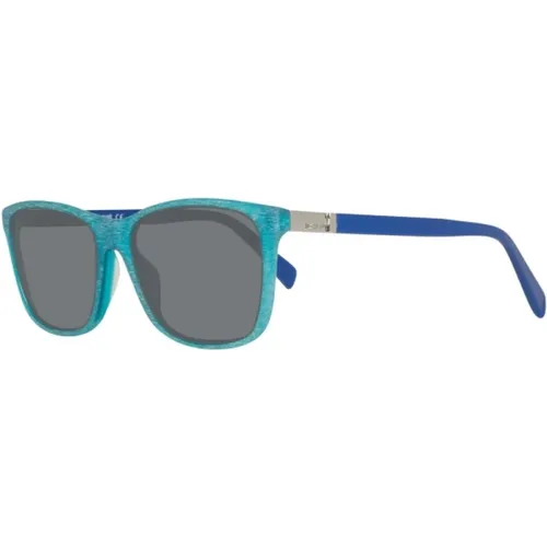 Accessories > Sunglasses - - Just Cavalli - Modalova