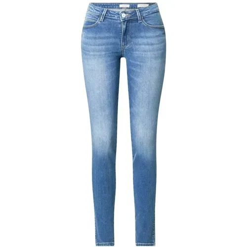 Jeans > Skinny Jeans - - Guess - Modalova