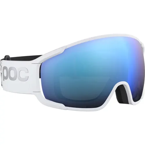 Sport > Ski & Wintersport > Ski Accessories - - POC - Modalova