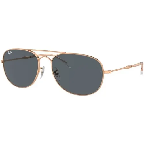 Accessories > Sunglasses - - Ray-Ban - Modalova