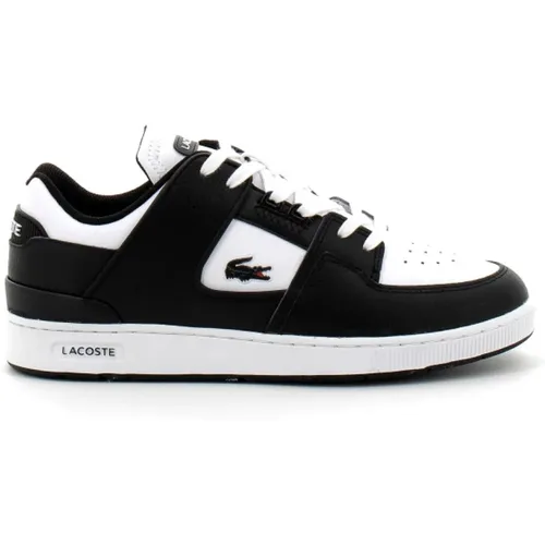 Shoes > Sneakers - - Lacoste - Modalova