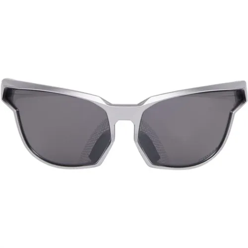 Accessories > Sunglasses - - Oakley - Modalova