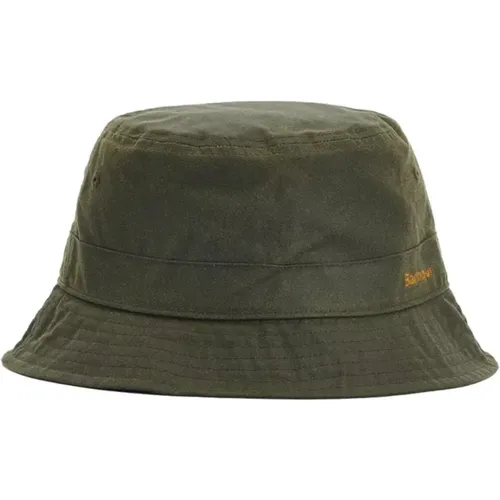 Accessories > Hats > Hats - - Barbour - Modalova