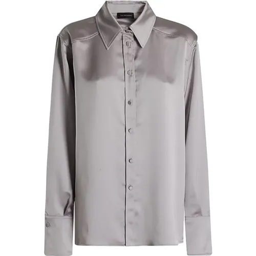 Blouses & Shirts > Shirts - - Andamane - Modalova