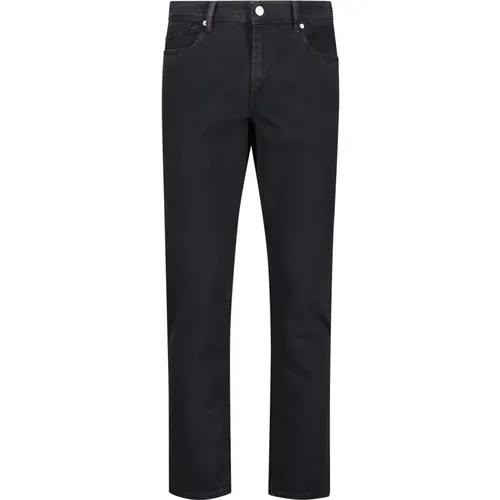 Trousers > Slim-fit Trousers - - Re-Hash - Modalova