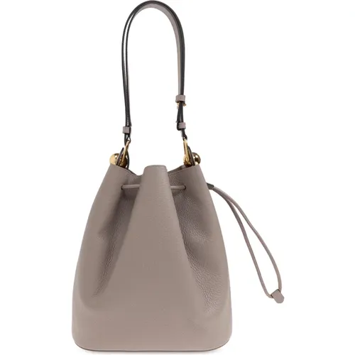 Bags > Bucket Bags - - Furla - Modalova