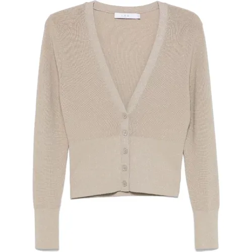 Knitwear > Cardigans - - IRO - Modalova