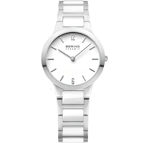 Accessories > Watches - - Bering - Modalova