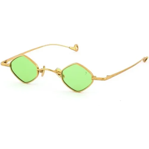 Accessories > Sunglasses - - Eyepetizer - Modalova