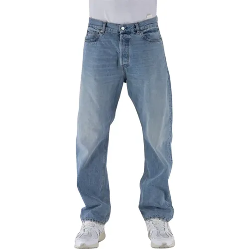 Jeans > Loose-fit Jeans - - Covert - Modalova
