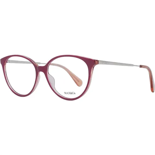 Accessories > Glasses - - Max & Co - Modalova