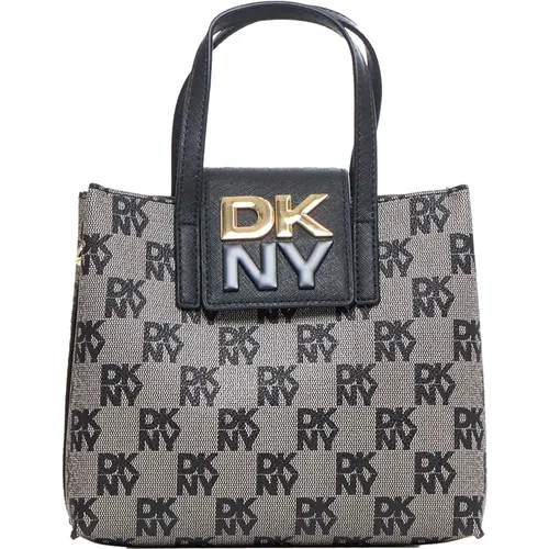 Bags > Handbags - - DKNY - Modalova