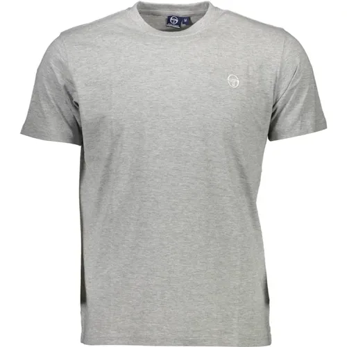 Tops > T-Shirts - - Sergio Tacchini - Modalova