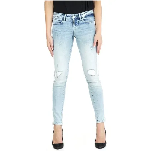 Jeans > Skinny Jeans - - Guess - Modalova