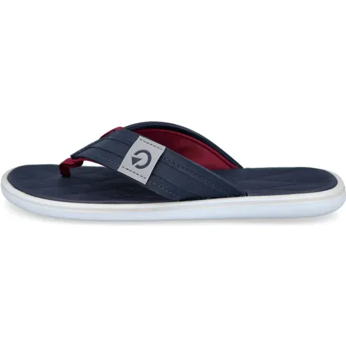 Shoes > Flip Flops & Sliders > Flip Flops - - Ipanema - Modalova