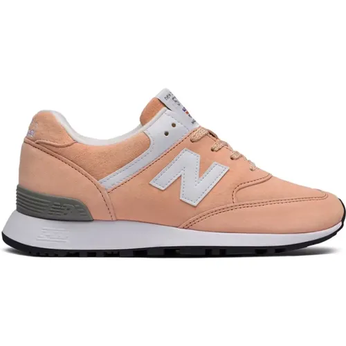 Shoes > Sneakers - - New Balance - Modalova