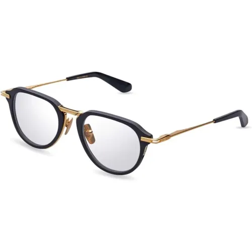 Accessories > Glasses - - Dita - Modalova