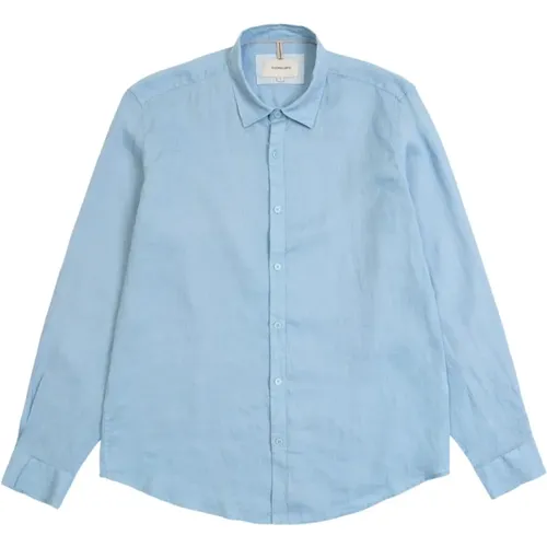 Shirts > Casual Shirts - - Gianni Lupo - Modalova