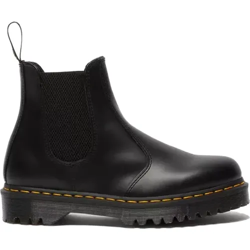 Shoes > Boots > Chelsea Boots - - Dr. Martens - Modalova