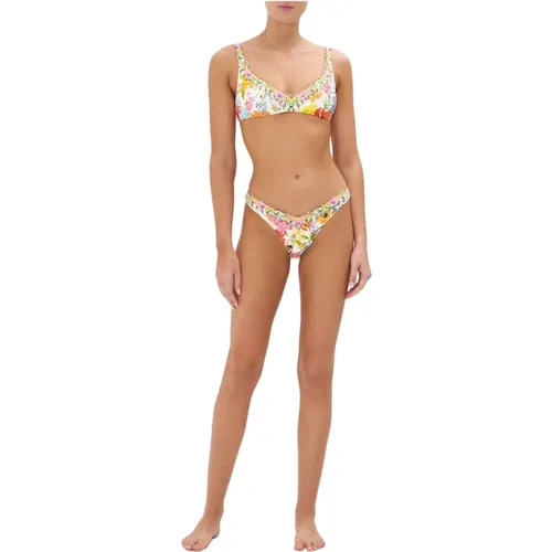 Swimwear > Bikinis - - Camilla - Modalova