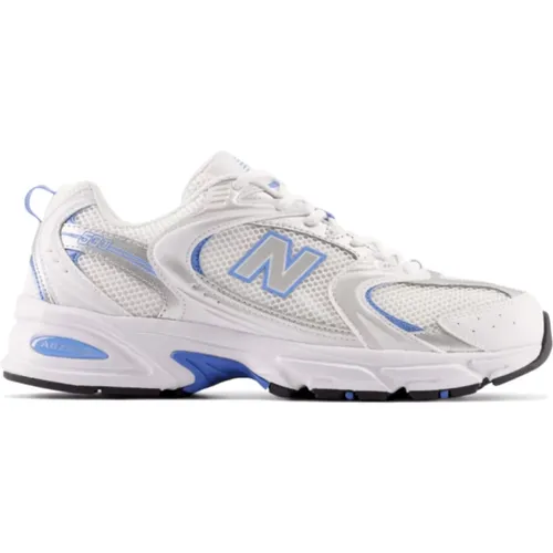 Shoes > Sneakers - - New Balance - Modalova