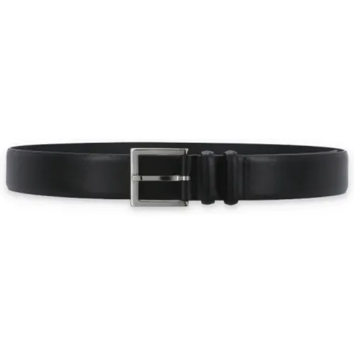 Accessories > Belts - - Orciani - Modalova