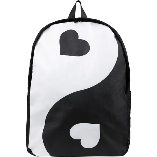 Kids > Bags > Schoolbags & Backpacks - - Molo - Modalova