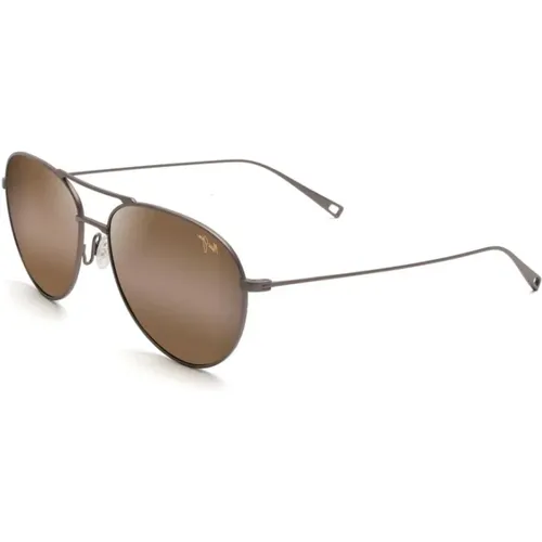 Accessories > Sunglasses - - Maui Jim - Modalova