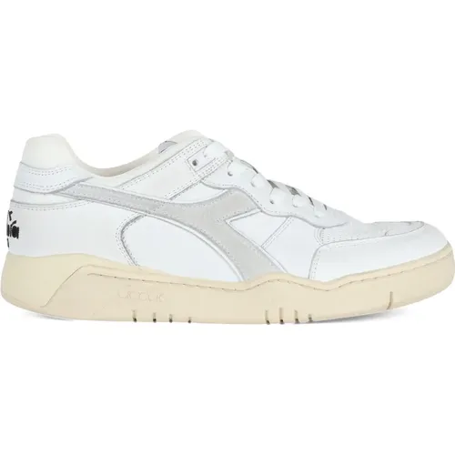 Shoes > Sneakers - - Diadora - Modalova