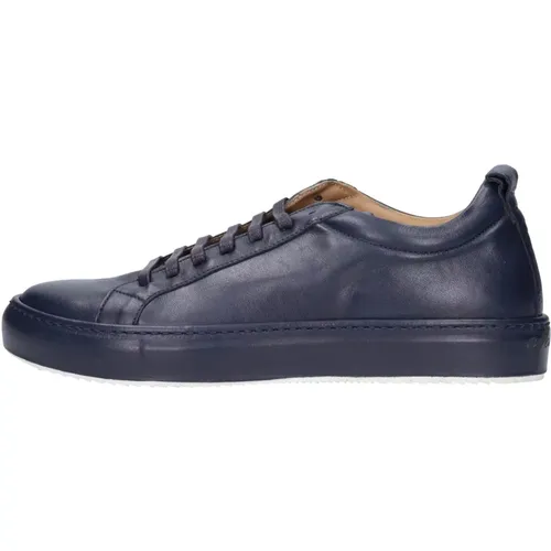 Shoes > Sneakers - - Marechiaro 1962 - Modalova