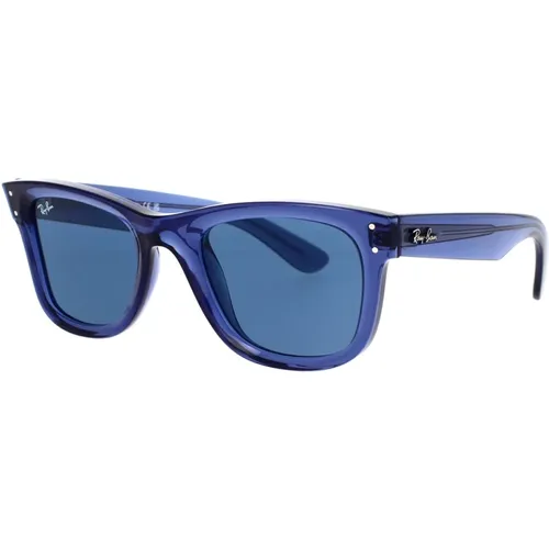 Accessories > Sunglasses - - Ray-Ban - Modalova