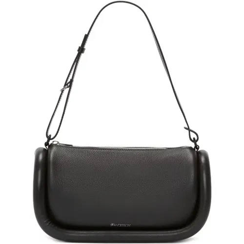 Bags > Shoulder Bags - - JW Anderson - Modalova