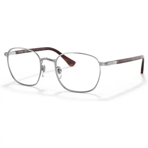 Accessories > Glasses - - Persol - Modalova