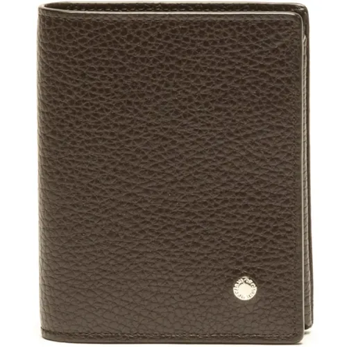 Accessories > Wallets & Cardholders - - Orciani - Modalova