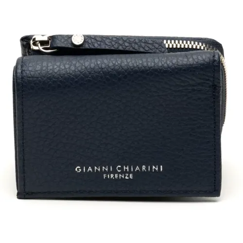 Accessories > Wallets & Cardholders - - Gianni Chiarini - Modalova