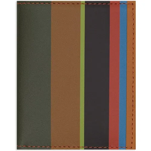 Accessories > Wallets & Cardholders - - Gallo - Modalova