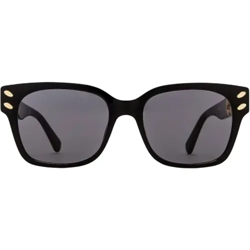 Accessories > Sunglasses - - Stella Mccartney - Modalova