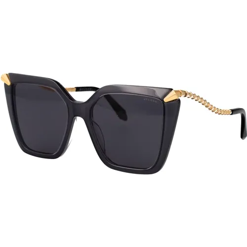 Accessories > Sunglasses - - Bvlgari - Modalova