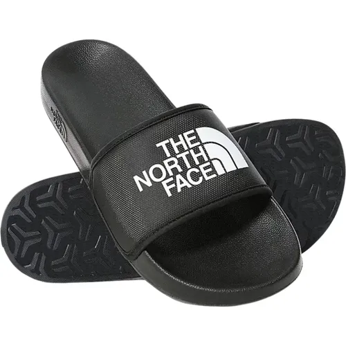 Shoes > Flip Flops & Sliders > Sliders - - The North Face - Modalova