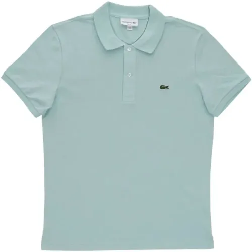 Tops > Polo Shirts - - Lacoste - Modalova