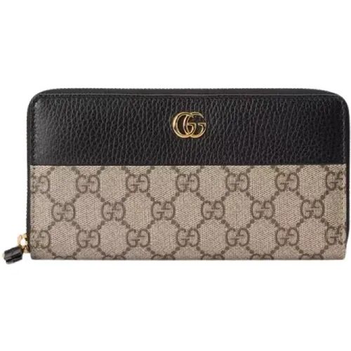 Accessories > Wallets & Cardholders - - Gucci - Modalova