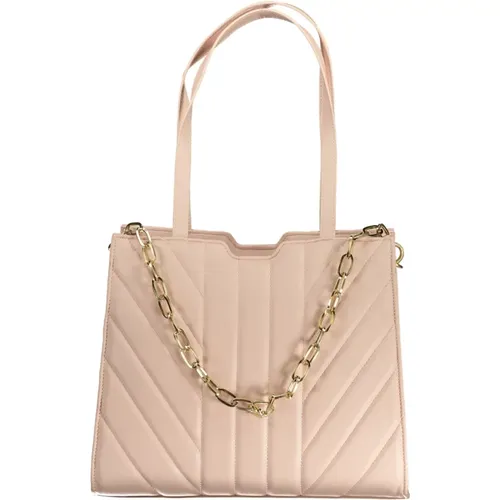 Bags > Shoulder Bags - - Valentino by Mario Valentino - Modalova