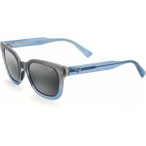 Accessories > Sunglasses - - Maui Jim - Modalova